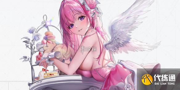 游俠網1