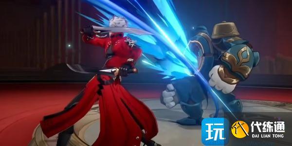 崩壞星穹鐵道Archer突破材料有哪些