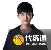 英雄聯盟mcx戰隊是什么賽區