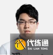 英雄聯盟mcx戰隊是什么賽區