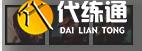 英雄聯盟mcx戰隊是什么賽區