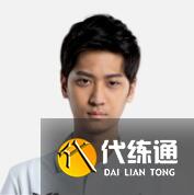 英雄聯盟mcx戰隊是什么賽區