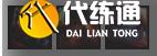 英雄聯盟mcx戰隊是什么賽區