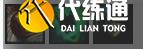 英雄聯盟mcx戰隊是什么賽區
