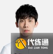 英雄聯盟mcx戰隊是什么賽區