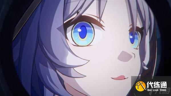 《崩坏星穹铁道》赛飞儿全方位养成攻略 赛飞儿怎么培养