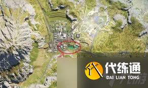 七日世界熔爐巢穴寶箱怎么全收集