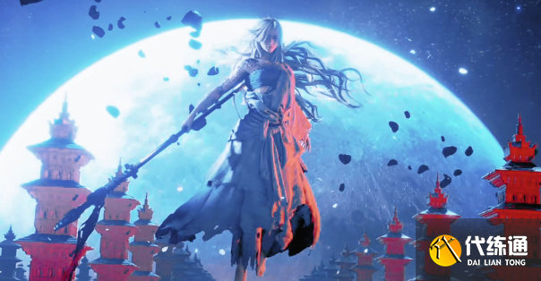 燕云十六聲尋風(fēng)使使用方法 燕云十六聲尋風(fēng)使使用方法