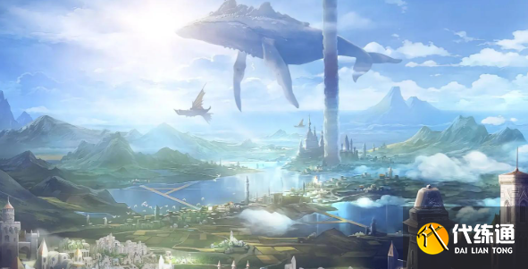 dnf铜锭作用介绍