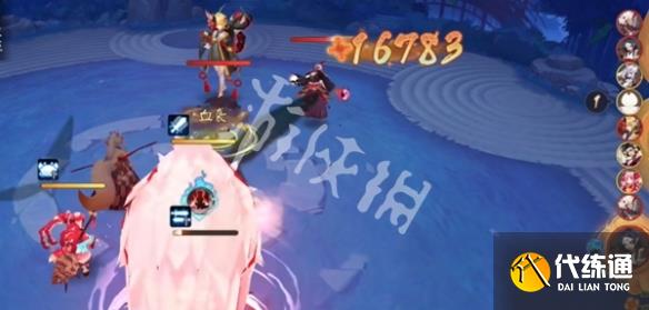 游侠网4