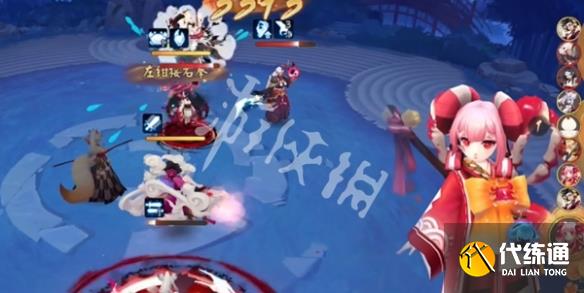 游侠网5