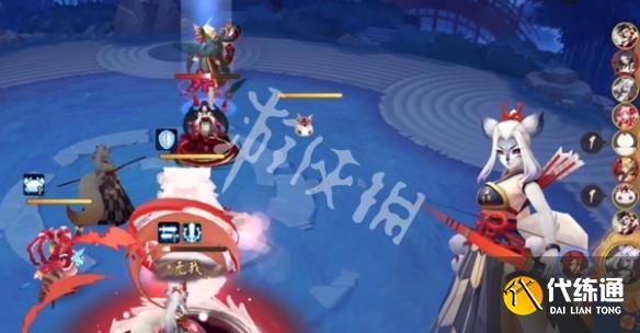 游侠网6