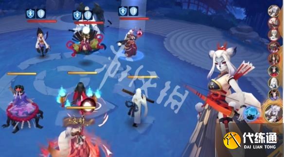 游侠网7
