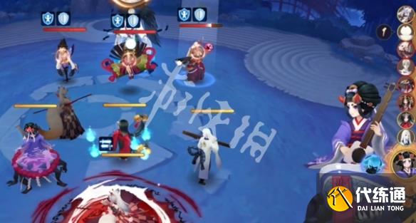 游侠网8