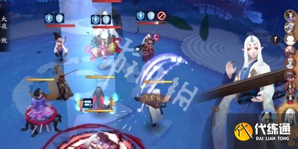 游侠网9