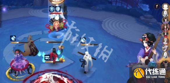 游侠网12