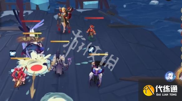 游侠网2