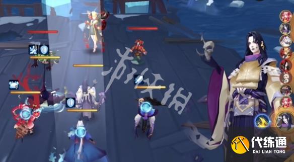 游侠网3