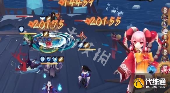 游侠网5