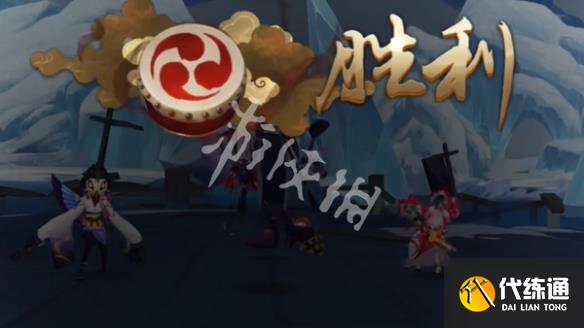 游侠网7