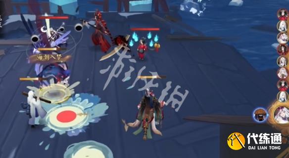 游侠网8