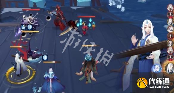 游侠网9