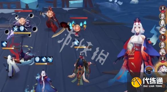游侠网10