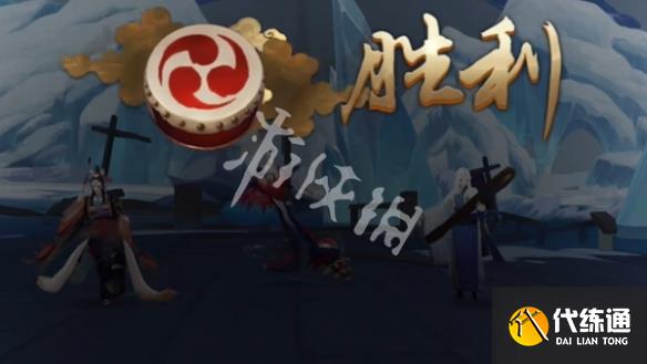 游侠网16