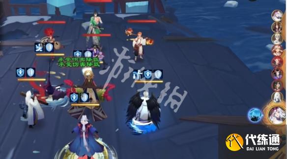 游侠网2