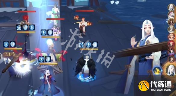游侠网18