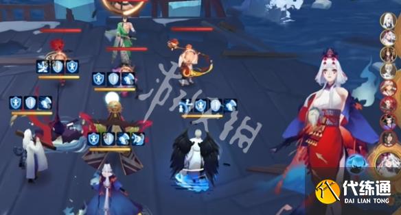 游侠网19