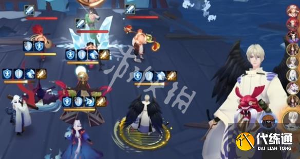 游侠网20