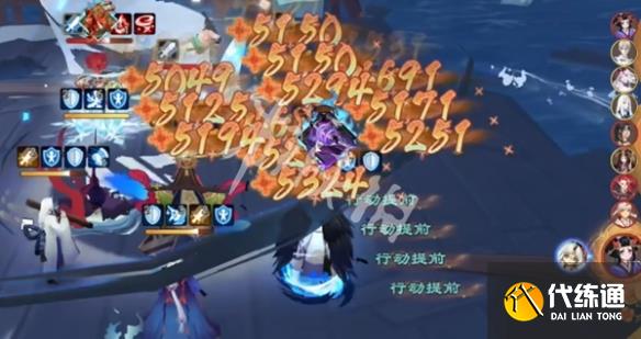 游侠网22