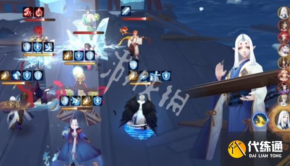 游侠网23