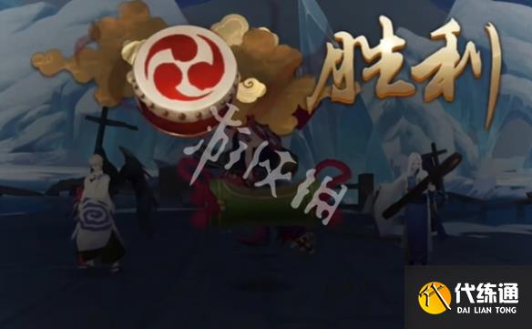 游侠网24