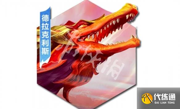 游俠網(wǎng)2