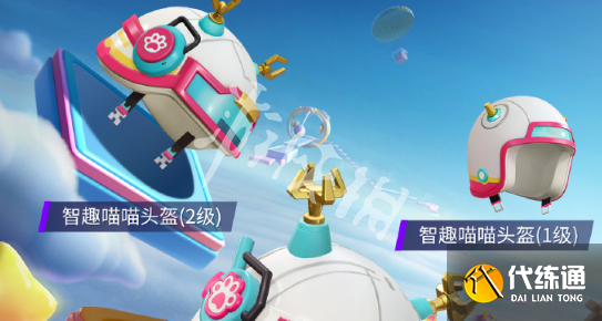 游俠網5
