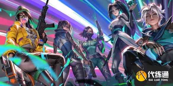 游俠網1