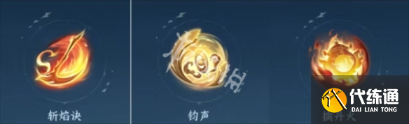 游俠網10