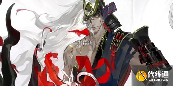 游俠網1