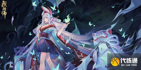 游俠網1