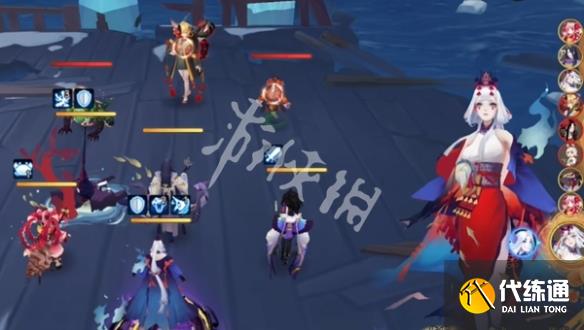 游俠網4