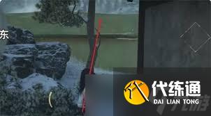 <a id='link_pop' class='keyword-tag'  style=