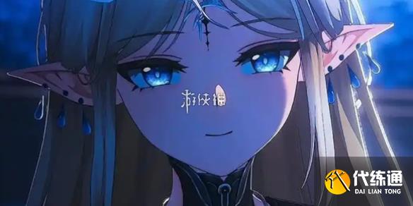 游俠網(wǎng)1