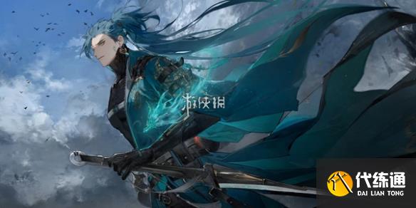 游俠網(wǎng)1