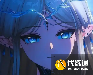 游侠网4