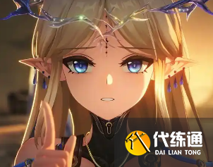 游侠网5