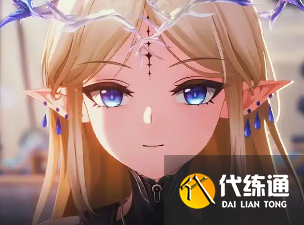 游侠网7