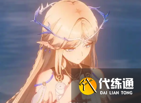 游侠网8