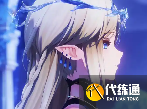 游侠网9